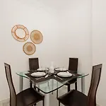 아파트 Apartment, Close To Beaches, Restaurants And Supermarkets, In Urb. Park Beach, Elviria 마르베야
