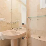 Apartment, Close To Beaches, Restaurants And Supermarkets, In Urb. Park Beach, Elviria 마르베야