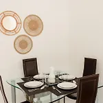 Apartment, Close To Beaches, Restaurants And Supermarkets, In Urb. Park Beach, Elviria * 마르베야