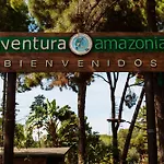 Apartment, Close To Beaches, Restaurants And Supermarkets, In Urb. Park Beach, Elviria 마르베야