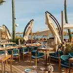 Apartment, Close To Beaches, Restaurants And Supermarkets, In Urb. Park Beach, Elviria 아파트