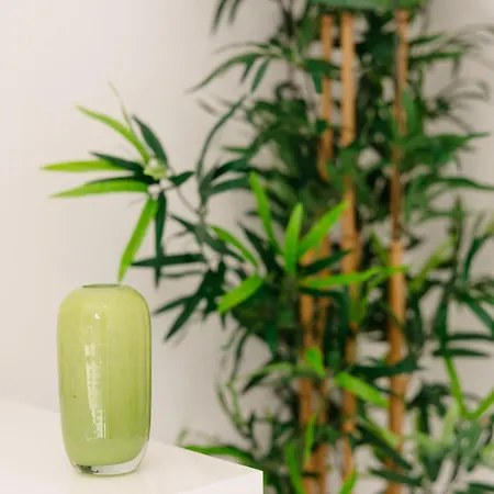 Apartment Apartment, Close To Beaches, Restaurants And Supermarkets, In Urb. Park Beach, Elviria *