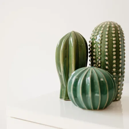 Apartment Apartment, Close To Beaches, Restaurants And Supermarkets, In Urb. Park Beach, Elviria *