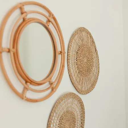 Apartment, Close To Beaches, Restaurants And Supermarkets, In Urb. Park Beach, Elviria Apartment Marbella