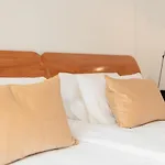Apartment, Close To Beaches, Restaurants And Supermarkets, In Urb. Park Beach, Elviria Apartman