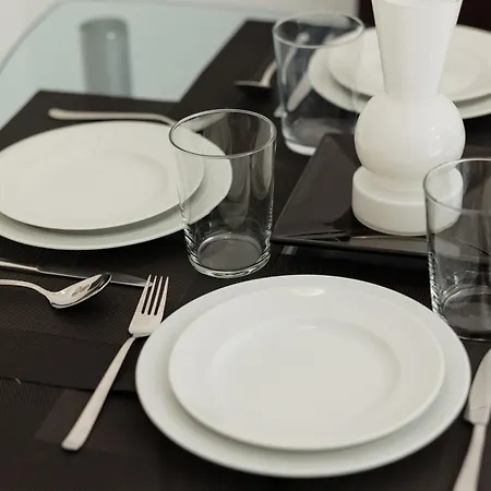 Apartment, Close To Beaches, Restaurants And Supermarkets, In Urb. Park Beach, Elviria