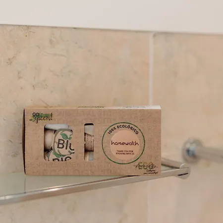 Apartment, Close To Beaches, Restaurants And Supermarkets, In Urb. Park Beach, Elviria * Marbella