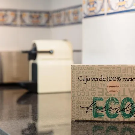 Apartment, Close To Beaches, Restaurants And Supermarkets, In Urb. Park Beach, Elviria *