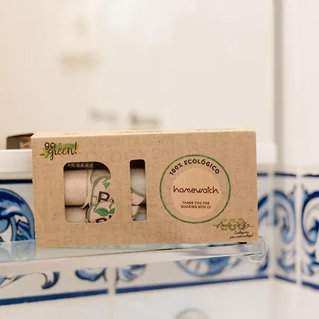 Apartment, Close To Beaches, Restaurants And Supermarkets, In Urb. Park Beach, Elviria * Marbella