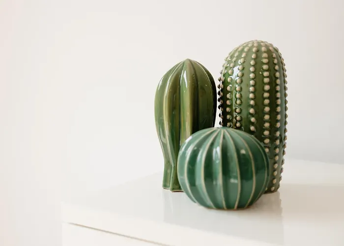 شقة Apartment, Close To Beaches, Restaurants And Supermarkets, In Urb. Park Beach, Elviria *