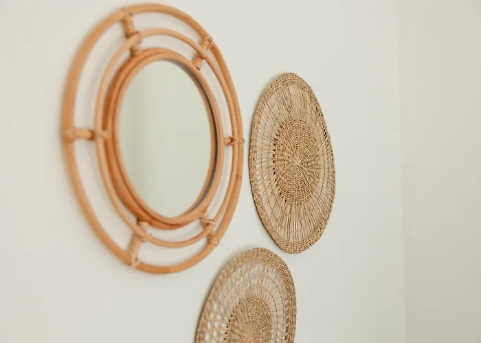 Apartment, Close To Beaches, Restaurants And Supermarkets, In Urb. Park Beach, Elviria شقة ماربيا