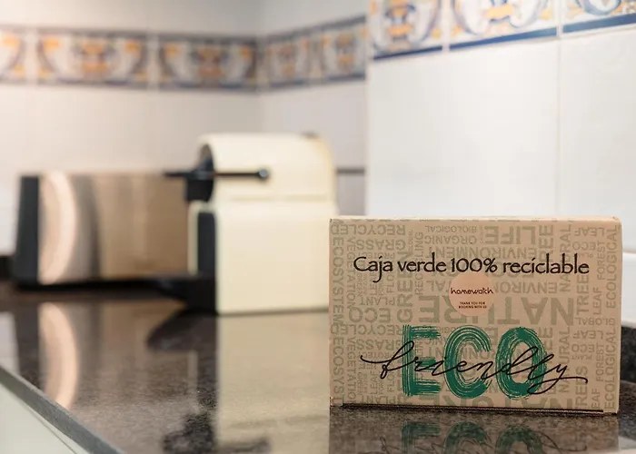 Apartment, Close To Beaches, Restaurants And Supermarkets, In Urb. Park Beach, Elviria *