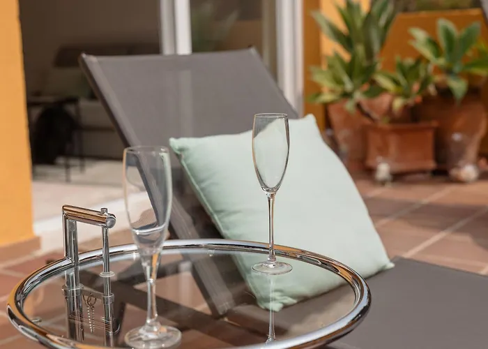 شقة Apartment, Close To Beaches, Restaurants And Supermarkets, In Urb. Park Beach, Elviria ماربيا