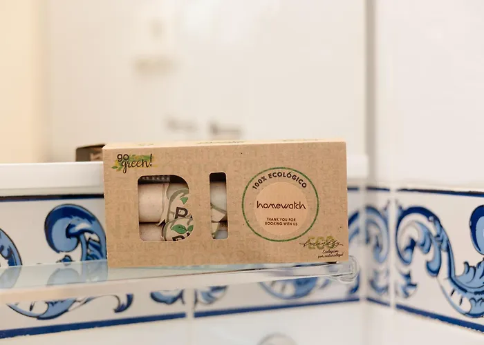 Apartment, Close To Beaches, Restaurants And Supermarkets, In Urb. Park Beach, Elviria * ماربيا