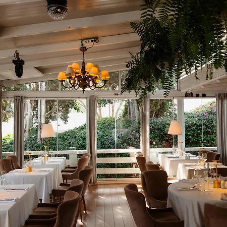 Apartment, Close To Beaches, Restaurants And Supermarkets, In Urb. Park Beach, Elviria Apartment *