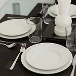 Apartment, Close To Beaches, Restaurants And Supermarkets, In Urb. Park Beach, Elviria