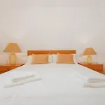 Appartamento Apartment, Close To Beaches, Restaurants And Supermarkets, In Urb. Park Beach, Elviria