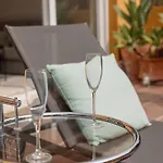 Appartamento Apartment, Close To Beaches, Restaurants And Supermarkets, In Urb. Park Beach, Elviria Marbella