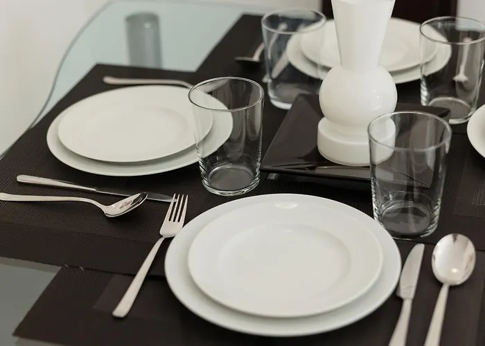 Apartment, Close To Beaches, Restaurants And Supermarkets, In Urb. Park Beach, Elviria