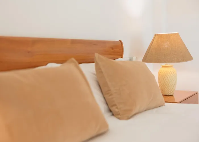 Apartment, Close To Beaches, Restaurants And Supermarkets, In Urb. Park Beach, Elviria Apartament *