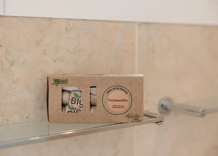 Apartment, Close To Beaches, Restaurants And Supermarkets, In Urb. Park Beach, Elviria * Marbella