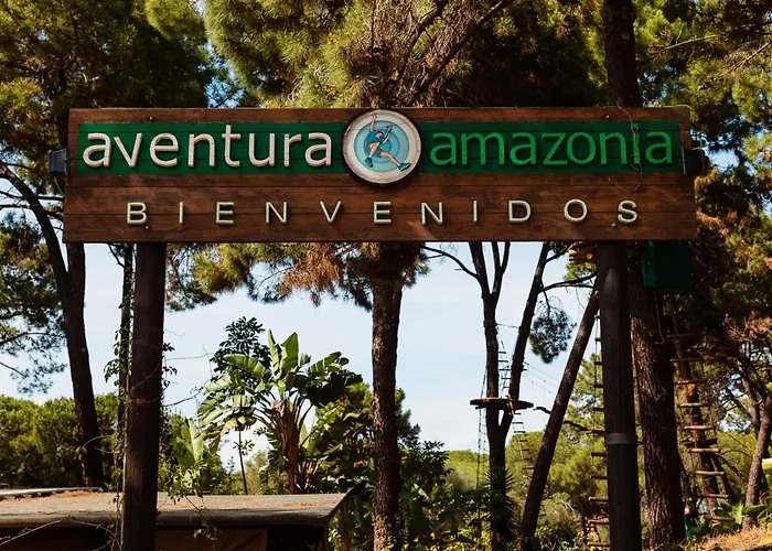 Apartment, Close To Beaches, Restaurants And Supermarkets, In Urb. Park Beach, Elviria Marbella